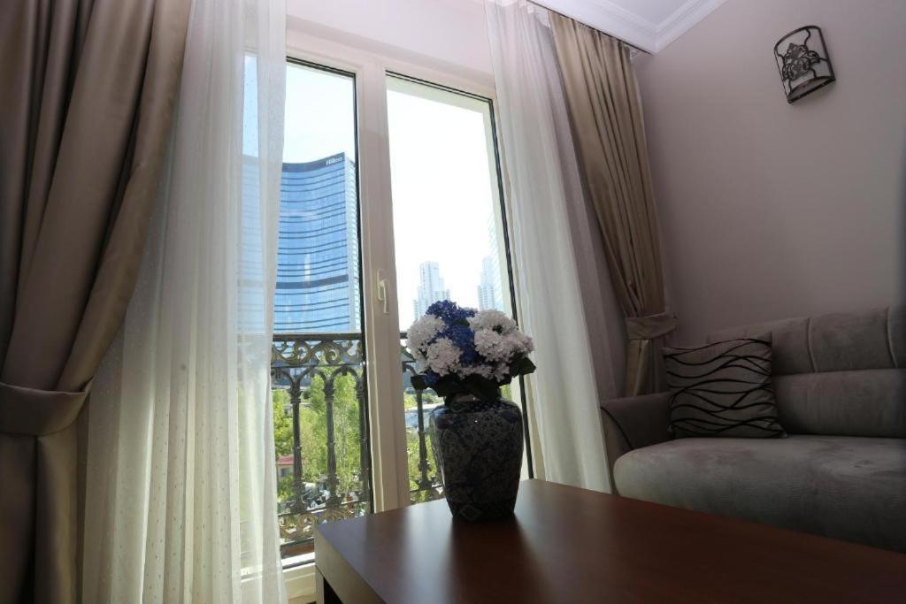 Sisli Luxury K Suites Hotel Isztambul Kültér fotó