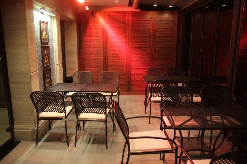 Sisli Luxury K Suites Hotel Isztambul Kültér fotó